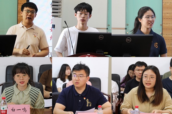 1686704831342814.jpg xiu-1横.jpg