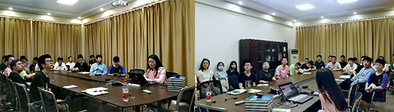 1687250978151384.jpg 115.jpg