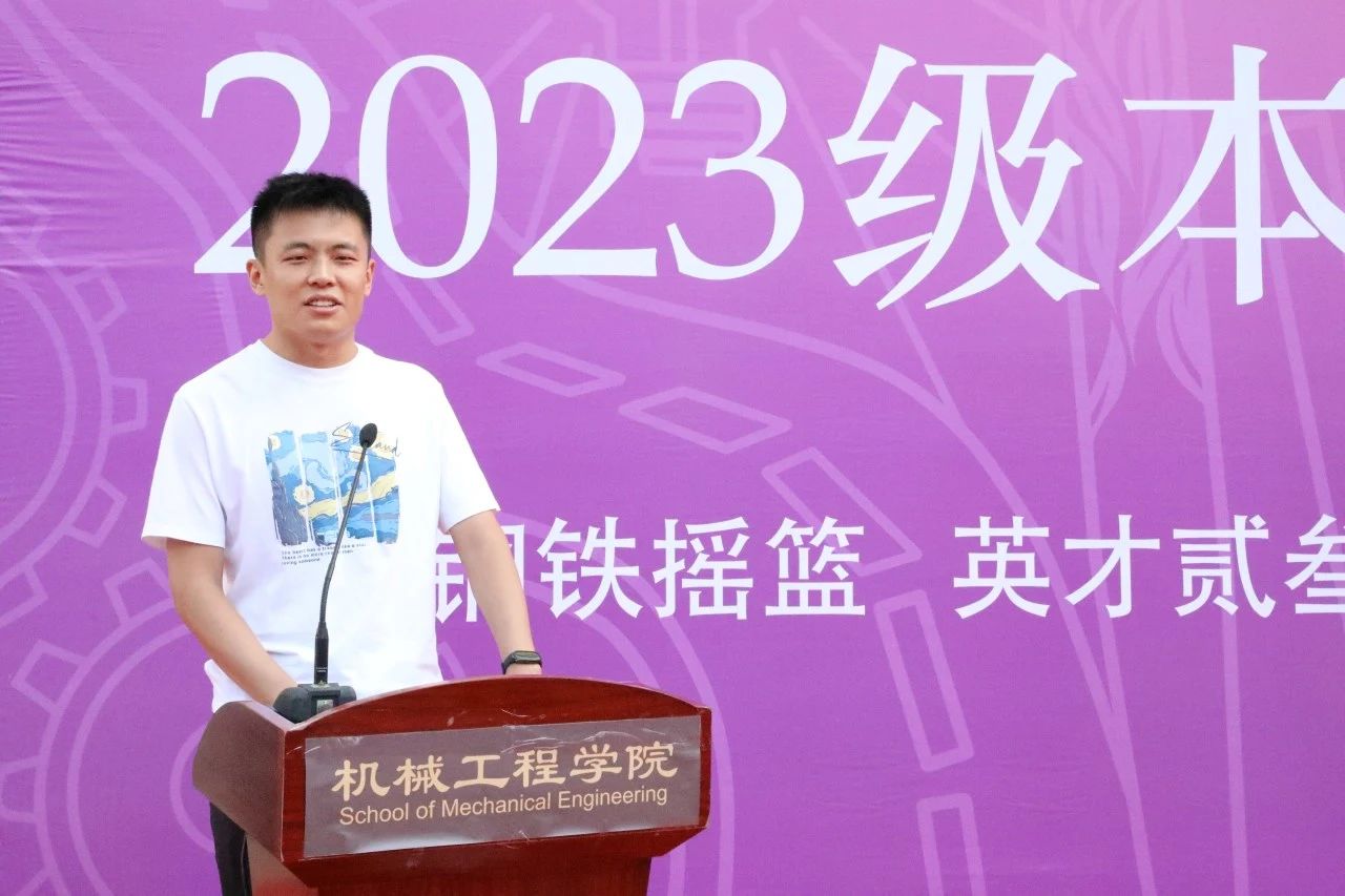 1693632565422199.jpg 1693632565422199.jpg