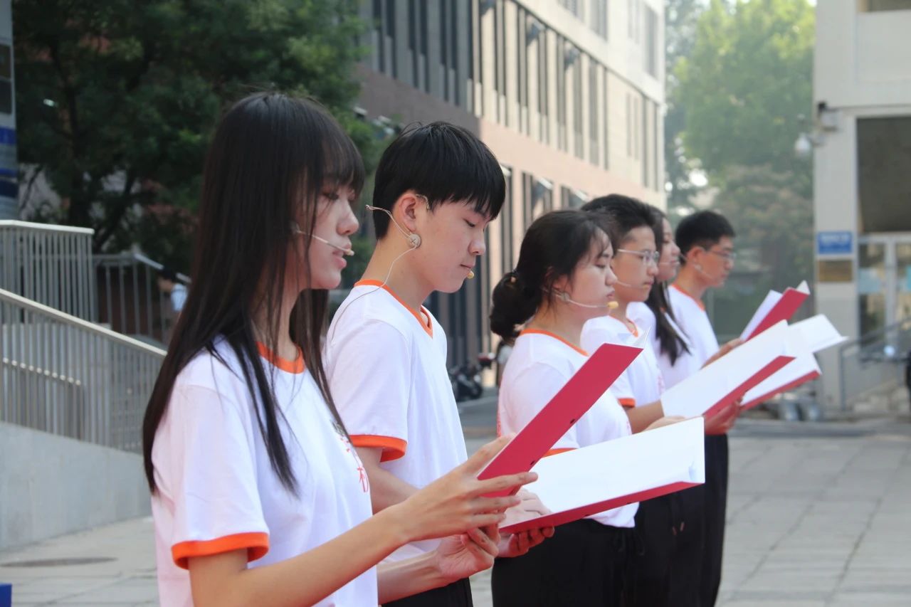 1693632694951907.jpg 1693632694951907.jpg