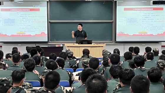 1695026203847218.jpg 1331c1801a805f69758dccef1ff2a47(1).jpg