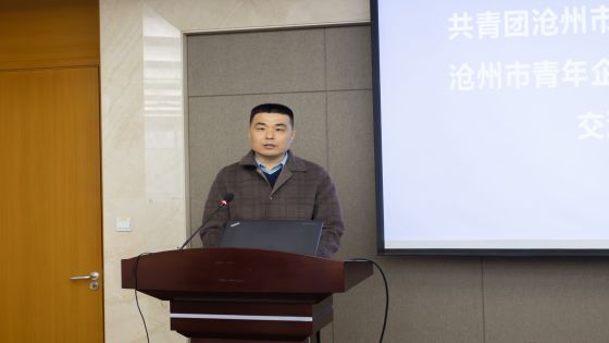 1701153890557146.jpg 3.jpg