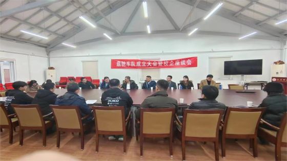 1704176031685517.jpg 10.jpg