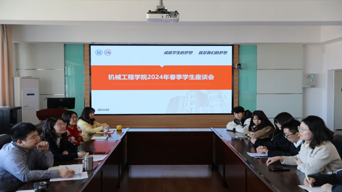 1709879816520257.jpg 1709879816520257.jpg