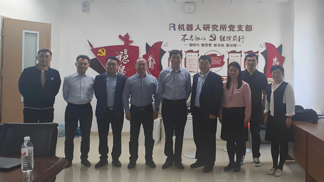 1714272472127666.jpg 1714272472127666.jpg