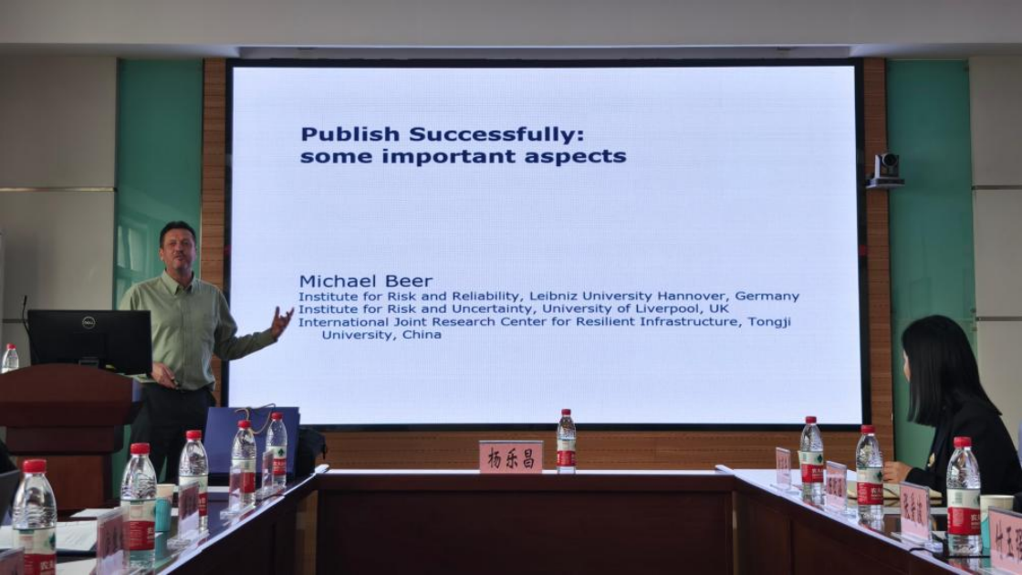 1730279079458529.png 1730279079458529.png