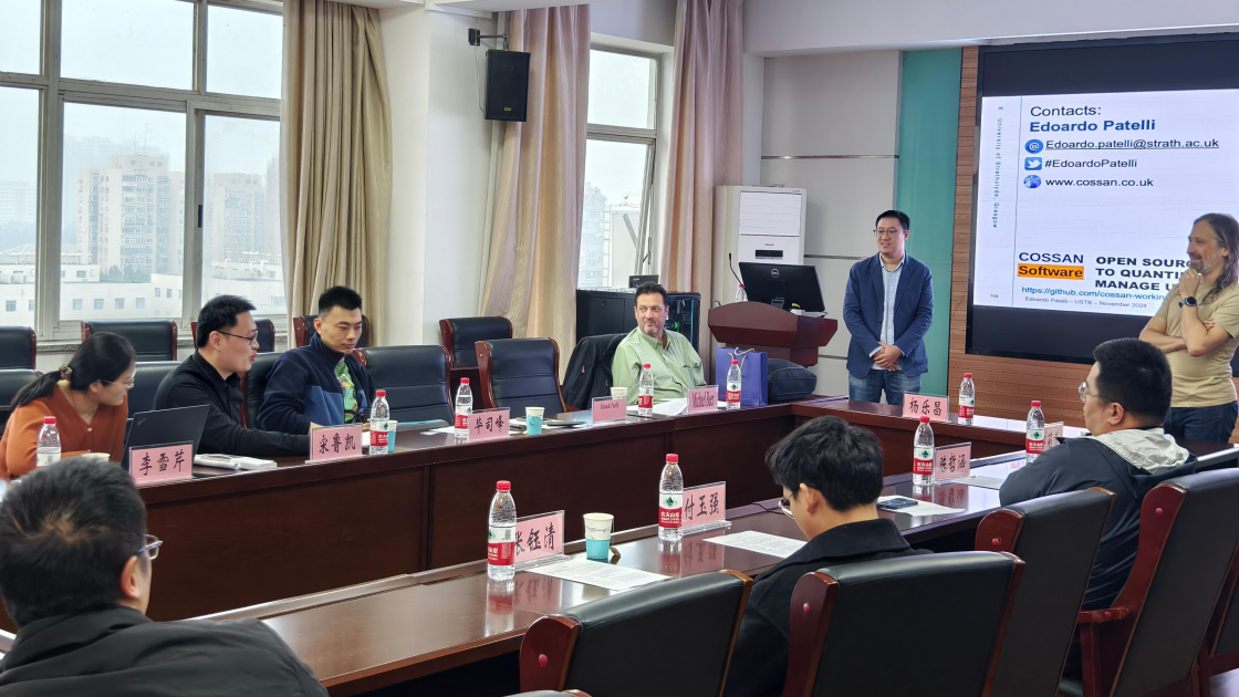 1730279127952779.png 1730279127952779.png