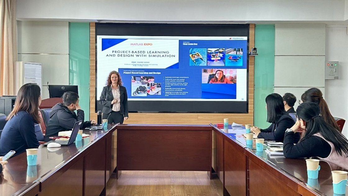 1730948334442332.png 1730948334442332.png