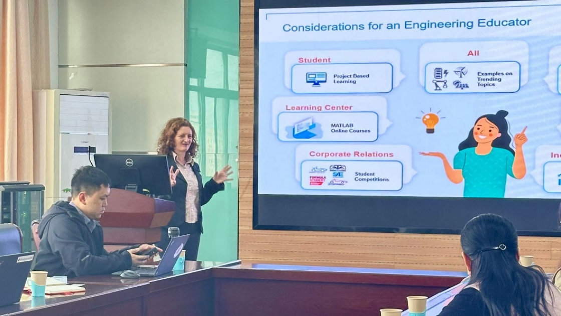 1730948409615640.png 1730948409615640.png