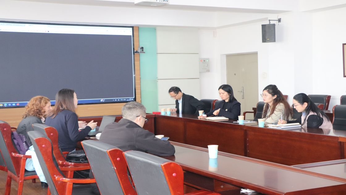 1730948527357681.jpg 1730948527357681.jpg