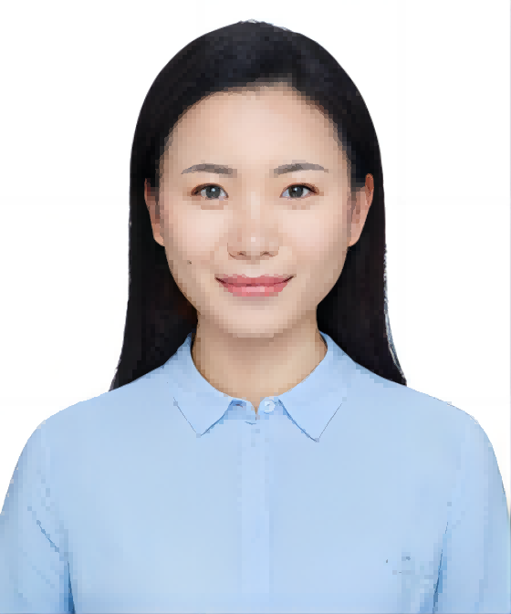 1733195260336902.png 1733195260336902.png