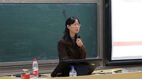 1733195298876646.jpg 1733195298876646.jpg