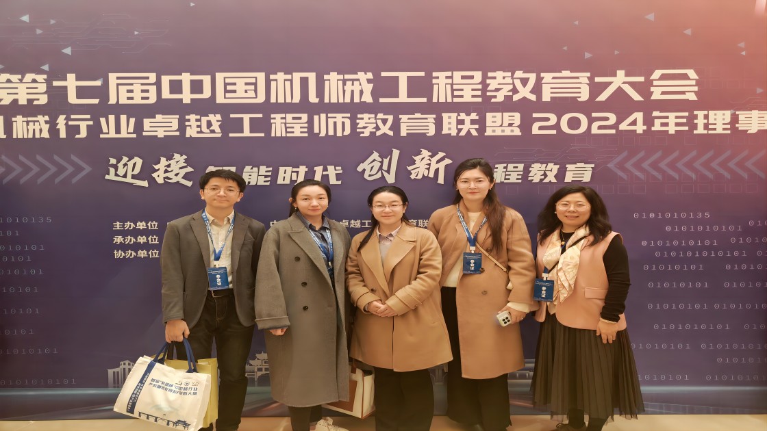 1733214412452182.jpg 1733214412452182.jpg