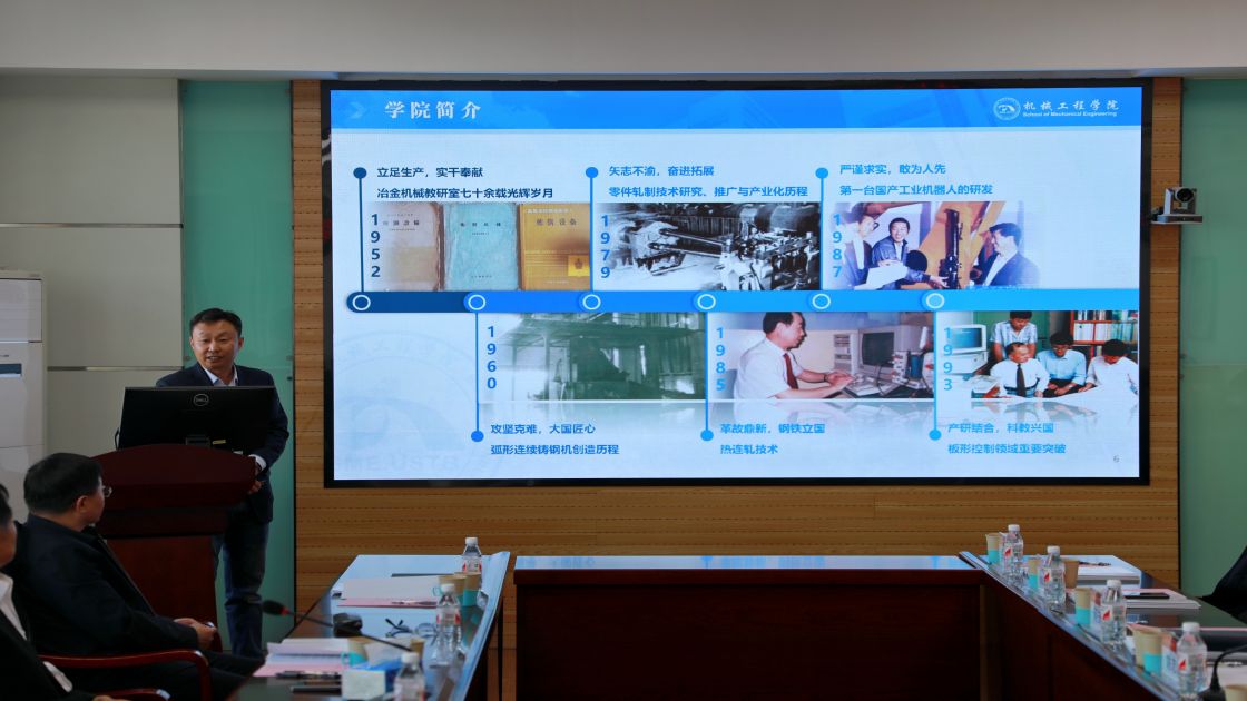 1734329493419594.jpg 1734329493419594.jpg