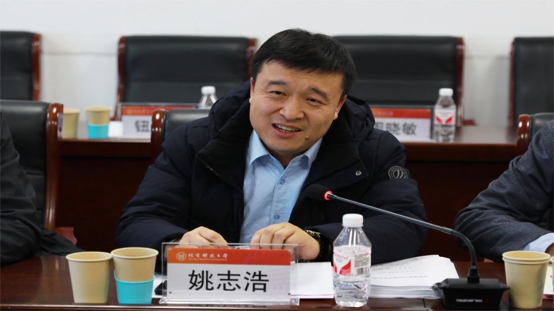 1734329539687245.jpg 1734329539687245.jpg