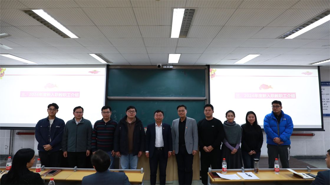 1737011369741503.jpg 1737011369741503.jpg