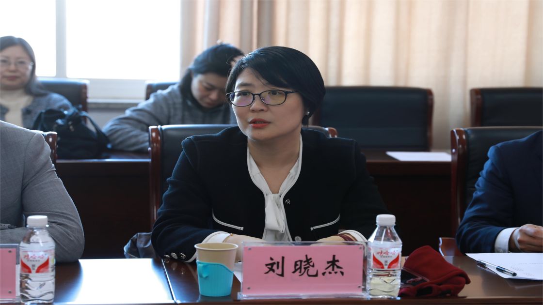 1737011990102247.jpg 1737011990102247.jpg