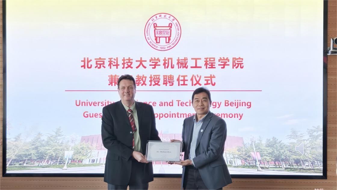 1740472778441916.jpg 1740472778441916.jpg