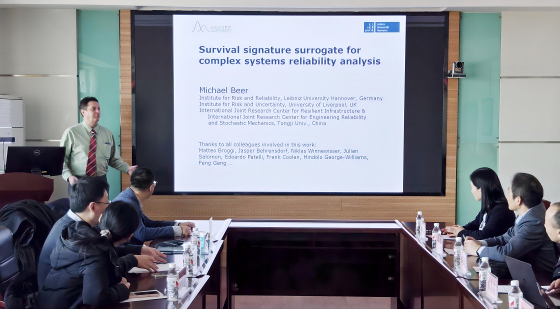 1740473482272684.jpg 1740473482272684.jpg