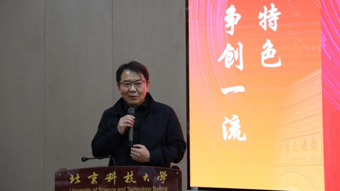 1745220576934501.jpg 1745220576934501.jpg