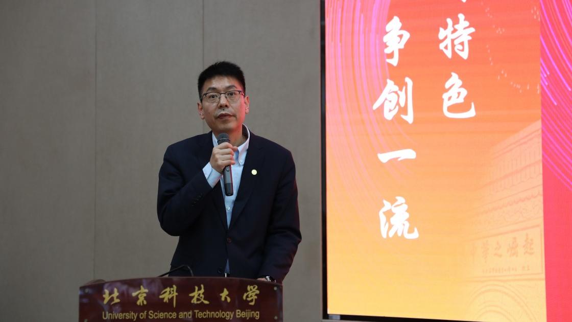 1745220603245860.jpg 1745220603245860.jpg