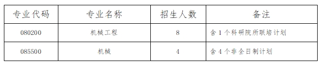 1750129518405853.png 微信截图_20250617110506.png