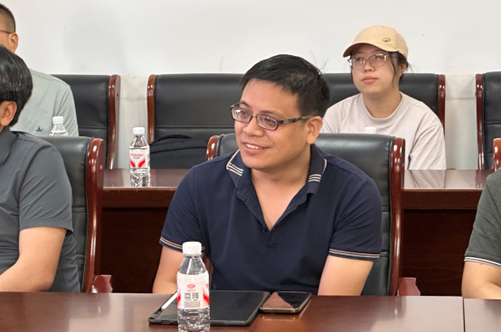 1751417361371625.png image.png