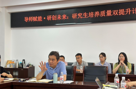 1751417367821854.png image.png