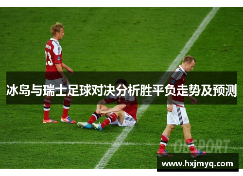 冰岛与瑞士足球对决分析胜平负走势及预测